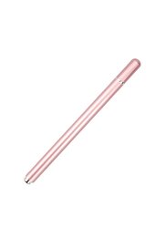 Buti̇k Ally Vers2 Uni̇versal Stylus Kapasi̇ti̇f Tablet Telefon Dokunmati̇k Kalem-(5775)