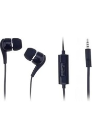 Mkr Ally Bsb -2.5Mm 6300 6220 2630 6290 1200 1208 1209 1650 2630 5300 5200 Stereo Mi̇krofonlu-(5775)