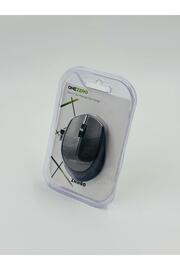 evimdeyokyok ZR880 Gri Wireless Mouse