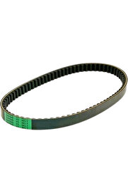 Bando Atv Kayış 801,5*18,2*30 Lx200- S19-048