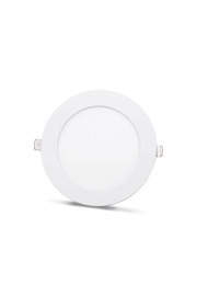 Zayla NOAS YL10 0901 Sıva Altı 9W Led Spot 3200K Gün Işığı