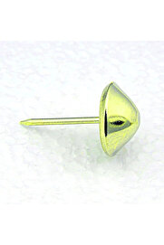 Pnr Shop Pi̇ri̇nç Koni̇k Kabara Rapti̇ye 9,5 Mm - 100