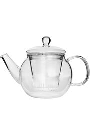 STOREMAX Çaydanlık Süzgeçli Çay T1620 220 ml bej 1014773