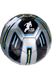 LAMİATAKI Futbol Topu - BSF-666 - 1 Adet Stok Olan Renk Gönderilir