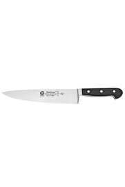 CANSA 61940 - Sürmene Sıcak Dövme Şef Bıçağı 22,5 cm