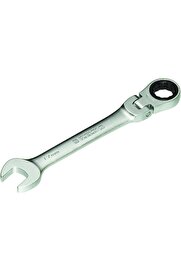 STOREMAX shopverse 8 Mm Mafsallı Cırcır Kombine Anahtarı trendflick 1014773