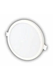 gizmurstore CATA CT 5647 Led Spot 15W 6400K Beyaz Işık