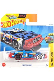 STOREMAX modashine Tekli Arabalar SPEED BUMP HTD90 modascope 1014773