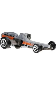 STOREMAX modashine Tekli Arabalar RAILER HKK05 modascope 1014773