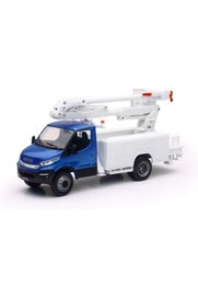 STOREMAX modashine 71587 SUN-NRY-DC.1/36 93577158731 modascope 1014773