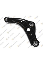 Orjin ALT SALINCAK SOL KOMPLE NISSAN QASHQAI J11 KASA 2014-- RENAULT KADJAR 2014-- - ORJIN 03720