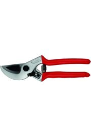 STOREMAX shopverse J464 bahçe Hand bir. 21 cm trendflick 1014773