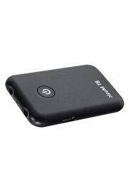 Evi̇mdeyokyok Zr259 Ypf03 2 İn 1 Wi̇reless -Tx Çevi̇ri̇ci̇