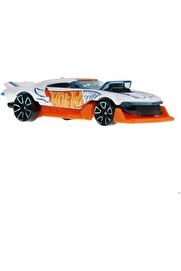 STOREMAX modashine Tekli Arabalar Mod Speeder HTD13 modascope 1014773