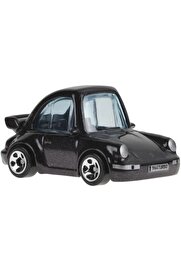 STOREMAX modashine Tekli Arabalar 911 Turbo 3.6 964 HTB41 modascope 1014773