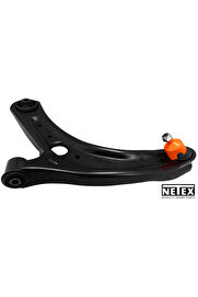 Netex Ssl1986 Sağ Salıncak Komple Hyundai Bayon İ19
