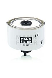 MANN YAKIT FILTRESI (276DT 306DT 368DT) DISCOVERY 3 L319 04>09 DISCOVERY 4 L319 09>18 RANGE ROVER 3 L322