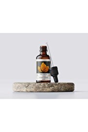 Bade Shop Tütün Esansiyel Uçucu Koku Yağı Difüzör Esansı Buhurdanlık Aromaterapi Yağı 10ml