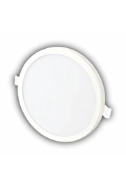 Aspata Store CATA CT 5647 Led Spot 15W3200K Gün Işığı