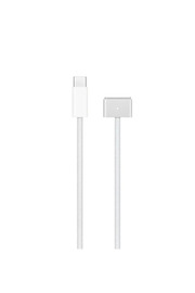 evimdeyokyok ZR332 Type-C Magsafe 3 Çevirici Kablo