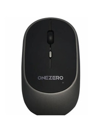 evimdeyokyok ZR223 No 1004 Gri Bluethooth + Wireless Mouse