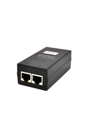 evimdeyokyok PoE Injector 30W 1000Mbps48V/30W100M/1000MbpsAC 100-240V