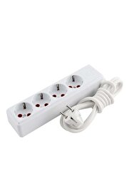 İRHANLAR Power Bank Şarj Görünümlü Gps Takip Cihazı Bebek Hasta Bakıcı Ses Dinleme1 ve Araç Kişi Takip Cihazı