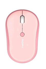 evimdeyokyok Mofii Pembe M5 Mouse Dm