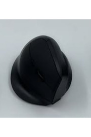 evimdeyokyok ZR693 1688 Siyah Bluetooth Wireless Ergonomik Mouse