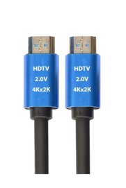 Evimdeyokyok Zr199 4K Hdmı Kablo 5 M