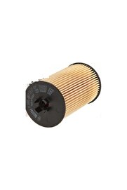 GM 5w304 Lt Dexos 2 Motor Yağı 2024 Üretim +Astra j1.6 benzınlı yağ filtresi