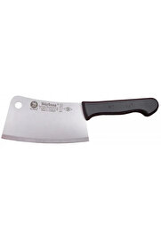 gizmurstore 61703 - Sürmene Et Ve Kurban Satırı 20,5 Cm