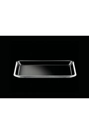 STOREMAX Grace Servis Tabağı 300mm Tekli Kutu