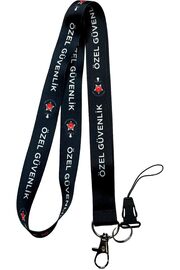 STOREMAX oskyshopc Özel Boyun ipi ve Telefon Askısı Lanyard newdesing 842385