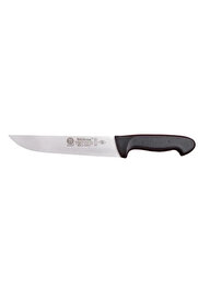 gizmurstore 61140 - Sürmene Kasap Bıçağı 20 Cm - Kurban, Doğrama, Kesim