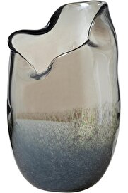 STOREMAX Concept o 16X15X26cm trendwave 210035