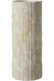 STOREMAX Concept Marble 16X38cm