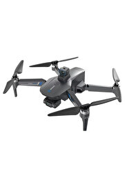 Eco Lounge Asya 12814-lh-x75 Dron
