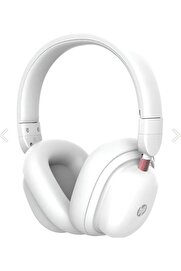 STOREMAX lvnshop Kulaklık 5.3 Sport Ekstra Uzun Bekleme Cilt Dostu Materyal Müzik Dinlemek Oyun Ve Film İzlem