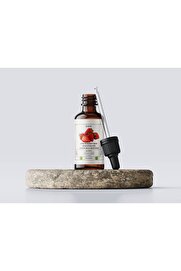 Bade Shop Çilek Esansiyel Uçucu Koku Yağı Difüzör Esansı Buhurdanlık Aromaterapi Yağı 10ml