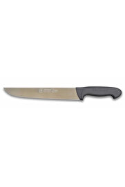gizmurstore 61151 - Sürmene Kasap Bıçağı 24,5 Cm - Kurban, Doğrama, Kesim