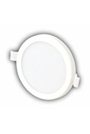 gizmurstore CATA CT 5646 9W Led Spot 3200K Gün Işığı