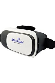 STOREMAX VR 3D Sanal Gerçeklik Gözlüğü - AL4718 1014773