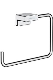STOREMAX goldshine AddStoris Halka Havluluk Krom 41754000 goldgleam 1058548