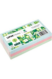STOREMAX modaview PASTEL 3'LU KARIŞIK 100 YP 125x75 buywhiz 1174074