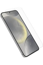 STOREMAX aclyashop S24+ Ekran Polyarmor Premium - Şeffaf,%60 geri dönüştürülmüş malzeme, canlı netlik, gerçek