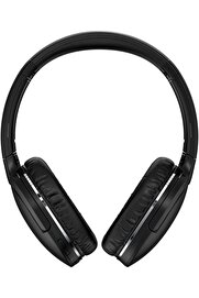 STOREMAX shpsell D02 Pro Kulaklık Siyah 1175735