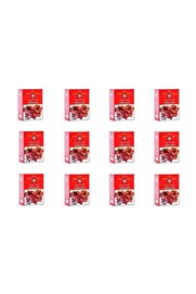 4moms Ziya Dede Bomba Atom Çayı - 12 Adet