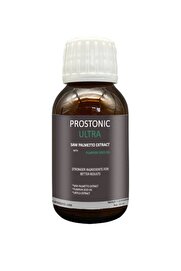 Adoi̇l Prostoni̇c Saw Palmetto Ultra Erkeklere Doğadan Gelen Rahatlık Ve Canlılık Formülü 50 Ml X 1 Adet