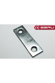 Enseb Ebru Düz Gönye 55x150 - 2mm - 2 Adet